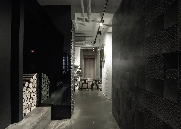 2nd Casa ソウル特別市
