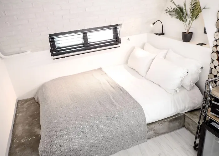 2nd Casa ホステル ソウル特別市