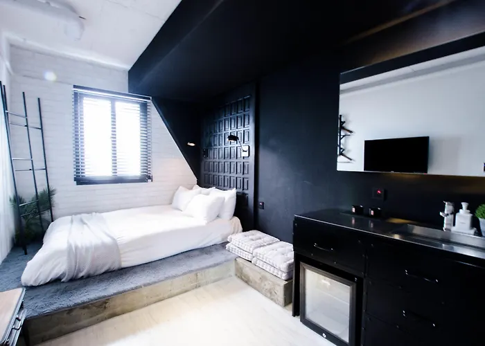 2nd Casa *