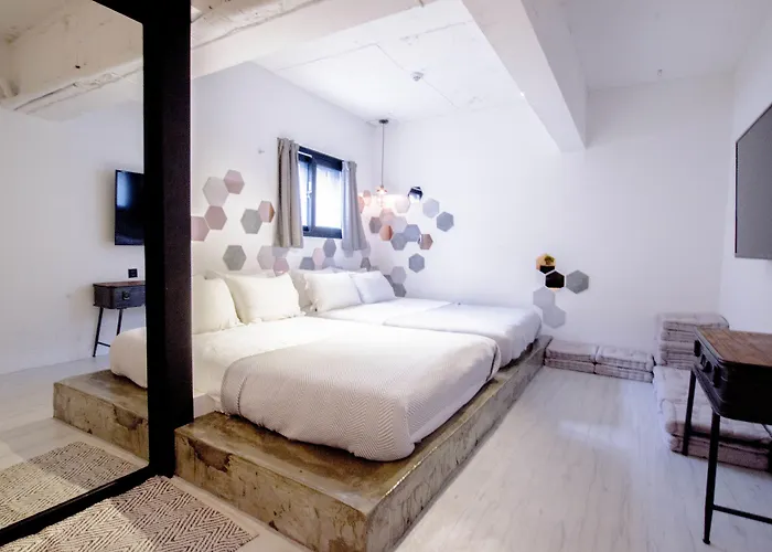 2nd Casa *