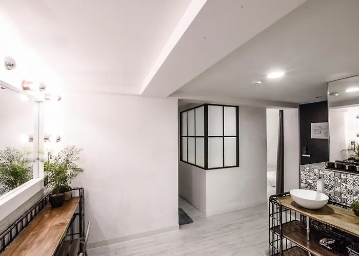 2nd Casa ソウル特別市